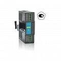 МОДУЛИ РАСШИРЕНИЯ OPTIMUS DRIVE ДЛЯ ПЛК T/H